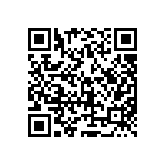 D38999-20WD18HC-LC QRCode