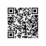 D38999-20WD18HN-LC QRCode