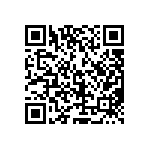 D38999-20WD18HN-LC_277 QRCode