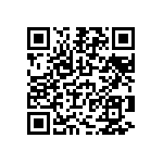 D38999-20WD18HN QRCode