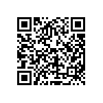 D38999-20WD18JA_277 QRCode