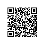 D38999-20WD18PA-LC_277 QRCode