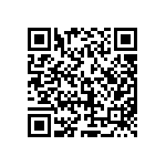 D38999-20WD18PB-LC QRCode