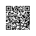 D38999-20WD18PB-LC_25A QRCode