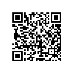 D38999-20WD18PC-LC QRCode