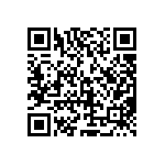 D38999-20WD18PC-LC_25A QRCode