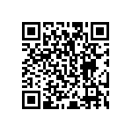 D38999-20WD18PCL QRCode