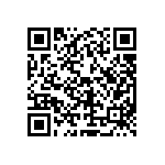 D38999-20WD18PC_25A QRCode