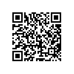 D38999-20WD18PD-LC_25A QRCode