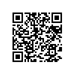 D38999-20WD18PD_64 QRCode