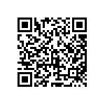 D38999-20WD18PE-LC QRCode