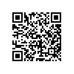 D38999-20WD18PE_64 QRCode