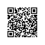 D38999-20WD18SA-LC QRCode