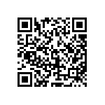 D38999-20WD18SB-LC QRCode