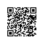 D38999-20WD18SB-LC_64 QRCode