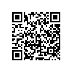 D38999-20WD18SC-LC QRCode