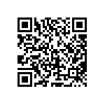 D38999-20WD18SC-LC_25A QRCode