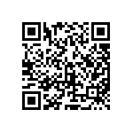 D38999-20WD18SE-LC QRCode