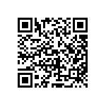 D38999-20WD18SE_64 QRCode