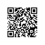 D38999-20WD18SNLC QRCode