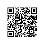 D38999-20WD18SN_277 QRCode