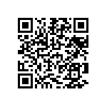 D38999-20WD19AA QRCode