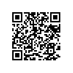 D38999-20WD19AA_64 QRCode