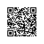 D38999-20WD19AB QRCode