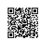 D38999-20WD19AD QRCode