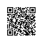 D38999-20WD19BA_277 QRCode