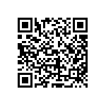 D38999-20WD19BA_64 QRCode