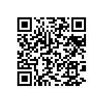 D38999-20WD19BC_277 QRCode