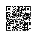 D38999-20WD19BE QRCode
