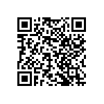 D38999-20WD19HA QRCode