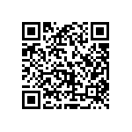 D38999-20WD19HE QRCode