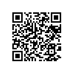 D38999-20WD19JB_277 QRCode