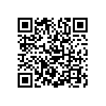 D38999-20WD19JE QRCode