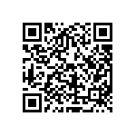 D38999-20WD19JN_277 QRCode