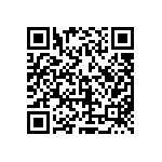 D38999-20WD19PA-LC QRCode