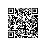 D38999-20WD19PA-LC_277 QRCode