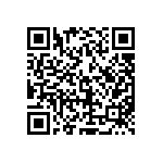 D38999-20WD19PB-LC QRCode