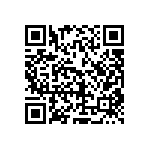 D38999-20WD19PBL QRCode