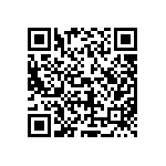 D38999-20WD19PB_64 QRCode