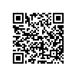 D38999-20WD19PC_64 QRCode