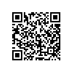 D38999-20WD19PN-LC QRCode