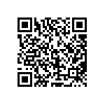 D38999-20WD19PN-LC_25A QRCode