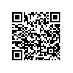 D38999-20WD19PNL QRCode