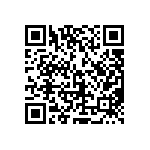 D38999-20WD19SA-LC_277 QRCode