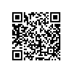 D38999-20WD19SB-LC QRCode