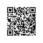 D38999-20WD19SC-LC_25A QRCode